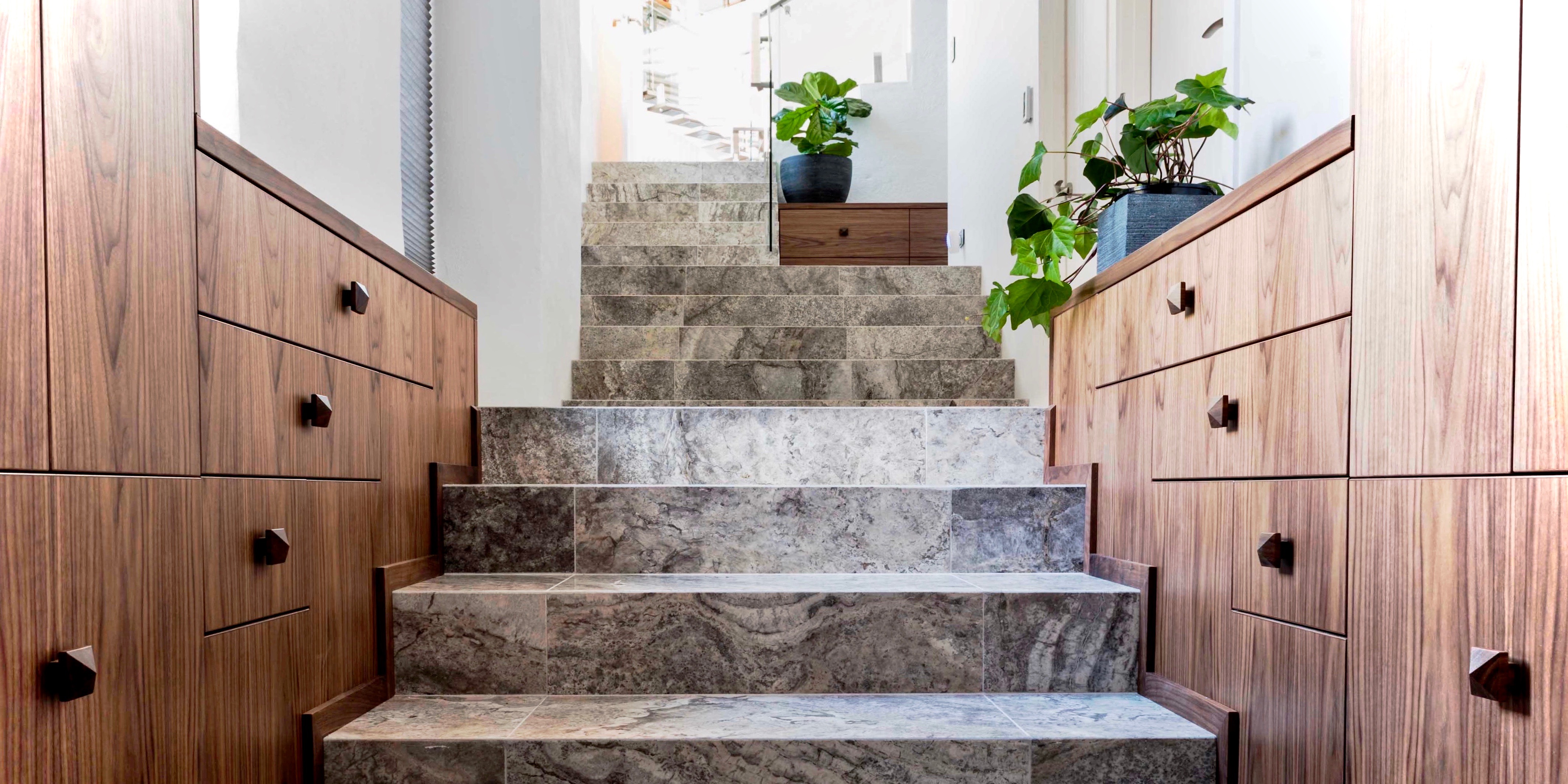 Custom Perth Hand Crafted Built In Furniture Unique Designed Pieces Include